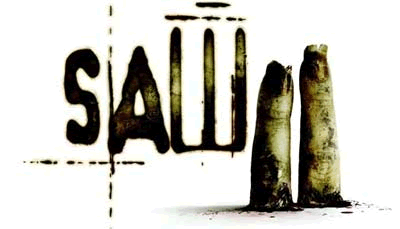20060202152436-saw.gif