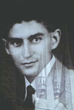20060202161331-kafka.jpg