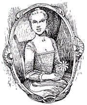 20060202163654-oval.jpg