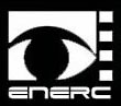 20060202165212-enerc.jpg