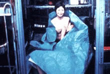 20060214144030-visitor.jpg