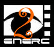 20060217140023-enerc2.jpg