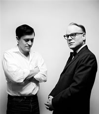 20060306140814-capote.jpg
