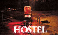 20060309150800-hostel2.jpg