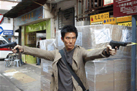 20060323163255-breakingnews.gif