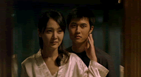 20060331135934-h3.gif