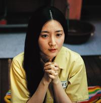 20060522221942--sympathy-for-lady-vengeance-image.jpg