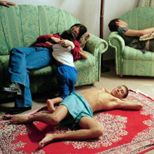 20060901163552-rtemagicc-imgpag.jpg.jpg