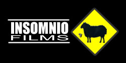 20060901164910-insomnio20logo2pp5.jpg