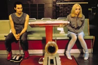 20061207171718-buffalo66.jpg