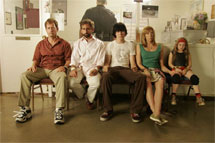 20061207173153-little-miss-sunshine-3.jpg