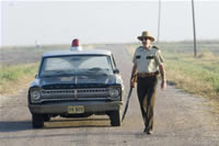 20061207175108-texas-chainsaw-massacre-the-beginning-0.jpg