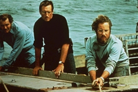 20061222153359-jaws-1.jpg