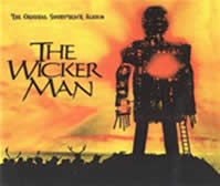 20061229145749-wicker-man.jpg