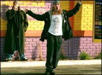 20070118153847-medium-clerks2.jpg
