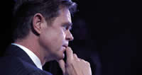 20070125162554-edmond.jpg